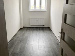 Pronájem bytu 3+kk, Karviná, Ostravská, 71 m2