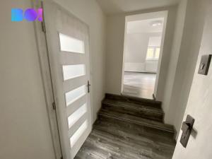 Pronájem bytu 3+kk, Karviná, Ostravská, 71 m2