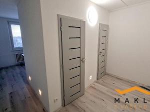 Pronájem bytu 1+1, Přerov - Přerov I-Město, Trávník, 39 m2