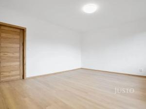 Prodej bytu 3+1, Teplice, Masarykova třída, 78 m2