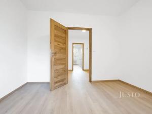 Prodej bytu 3+1, Teplice, Masarykova třída, 78 m2