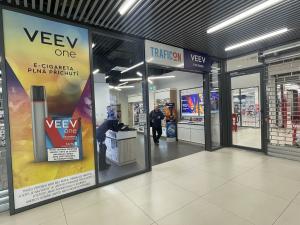 Pronájem bytu 2+kk, Praha - Stodůlky, Mukařovského