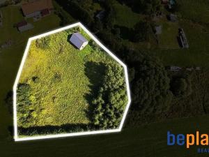 Prodej pozemku pro bydlení, Mikuleč, 3311 m2