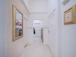 Prodej činžovního domu, Karlovy Vary, náměstí Republiky, 672 m2