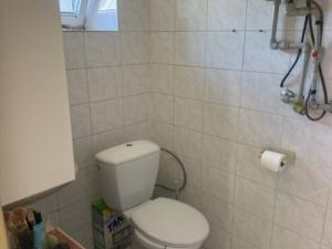 Prodej rodinného domu, Stráž, Stráž, 220 m2