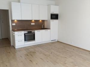 Pronájem bytu 2+kk, Praha - Hodkovičky, Šífařská, 51 m2