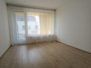 Pronájem bytu 2+kk, Praha - Hodkovičky, Šífařská, 51 m2
