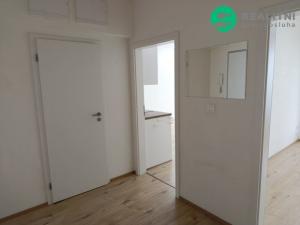 Pronájem bytu 2+kk, Praha - Hodkovičky, Šífařská, 51 m2