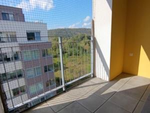 Pronájem bytu 2+kk, Praha - Hodkovičky, Šífařská, 51 m2