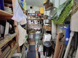 Prodej rodinného domu, Lestkov, 100 m2