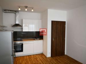 Prodej bytu 2+kk, Olomouc, Aloise Rašína, 50 m2