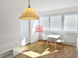 Prodej bytu 2+kk, Olomouc, Aloise Rašína, 50 m2