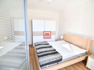 Prodej bytu 2+kk, Olomouc, Aloise Rašína, 50 m2
