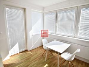Prodej bytu 2+kk, Olomouc, Aloise Rašína, 50 m2