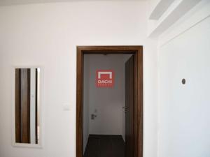 Prodej bytu 2+kk, Olomouc, Aloise Rašína, 50 m2