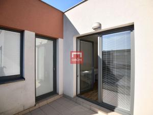 Prodej bytu 2+kk, Olomouc, Aloise Rašína, 50 m2