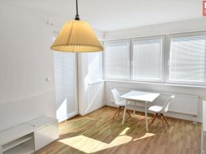 Prodej bytu 2+kk, Olomouc, Aloise Rašína, 50 m2