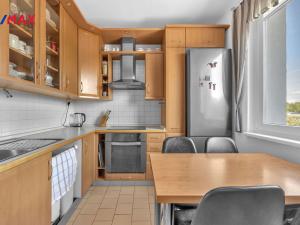 Prodej bytu 3+1, Ústí nad Orlicí - Hylváty, Třebovská, 78 m2