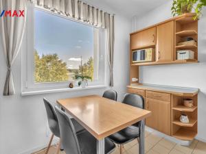 Prodej bytu 3+1, Ústí nad Orlicí - Hylváty, Třebovská, 78 m2