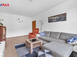Prodej bytu 3+1, Ústí nad Orlicí - Hylváty, Třebovská, 78 m2