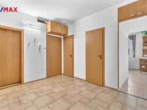 Prodej bytu 3+1, Ústí nad Orlicí - Hylváty, Třebovská, 78 m2