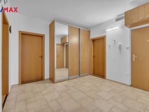 Prodej bytu 3+1, Ústí nad Orlicí - Hylváty, Třebovská, 78 m2