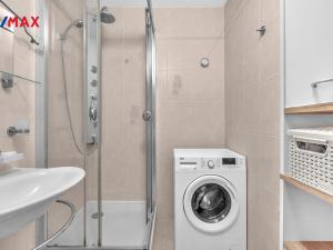 Prodej bytu 3+1, Ústí nad Orlicí - Hylváty, Třebovská, 78 m2
