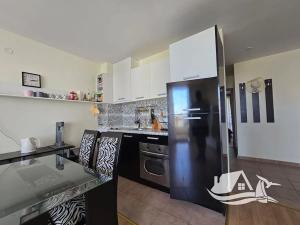 Prodej bytu 2+kk, Sveti Vlas, Bulharsko, 59 m2