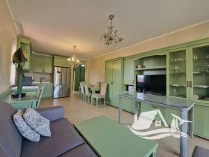 Prodej bytu 4+kk, Nesebar, Bulharsko, 118 m2