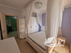 Prodej bytu 4+kk, Nesebar, Bulharsko, 118 m2
