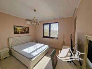 Prodej bytu 4+kk, Nesebar, Bulharsko, 118 m2