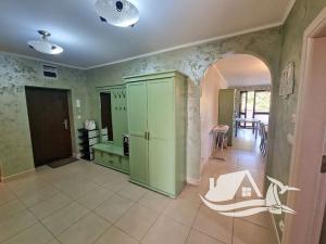 Prodej bytu 4+kk, Nesebar, Bulharsko, 118 m2