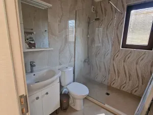 Prodej bytu 4+kk, Nesebar, Bulharsko, 118 m2