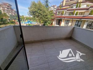 Prodej bytu 4+kk, Nesebar, Bulharsko, 118 m2