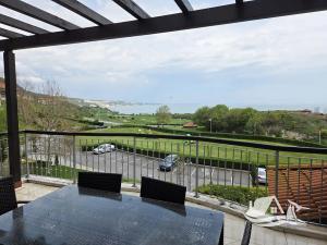 Prodej bytu 3+kk, Topola, Bulharsko, 147 m2