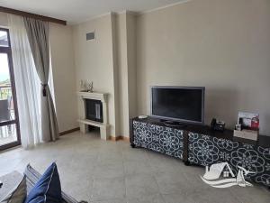 Prodej bytu 3+kk, Topola, Bulharsko, 147 m2