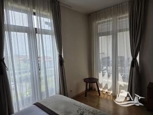 Prodej bytu 3+kk, Topola, Bulharsko, 147 m2