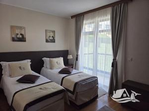 Prodej bytu 3+kk, Topola, Bulharsko, 147 m2