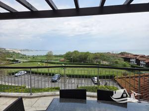 Prodej bytu 3+kk, Topola, Bulharsko, 147 m2