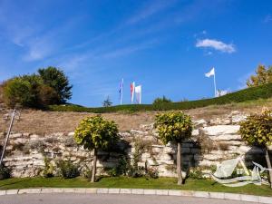 Prodej bytu 3+kk, Topola, Bulharsko, 147 m2
