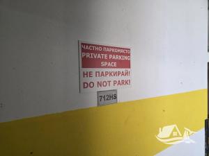 Prodej bytu 3+kk, Topola, Bulharsko, 147 m2