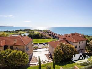 Prodej bytu 3+kk, Topola, Bulharsko, 147 m2