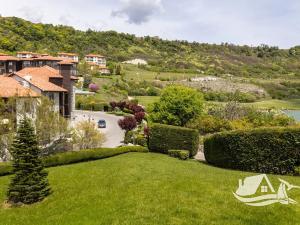 Prodej bytu 3+kk, Topola, Bulharsko, 147 m2