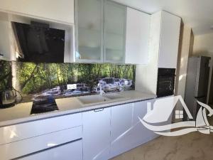Prodej bytu 3+kk, Nesebar, Bulharsko, 105 m2