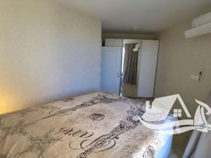 Prodej bytu 3+kk, Nesebar, Bulharsko, 105 m2