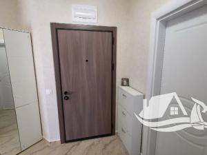 Prodej bytu 3+kk, Nesebar, Bulharsko, 105 m2