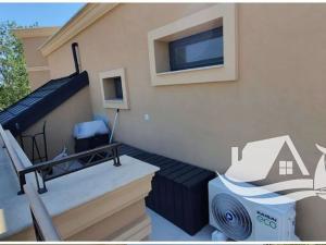 Prodej bytu 3+kk, Nesebar, Bulharsko, 105 m2
