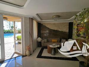 Prodej bytu 3+kk, Nesebar, Bulharsko, 105 m2
