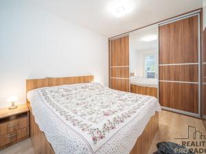 Prodej bytu 4+1, Olomouc, Trnkova, 86 m2