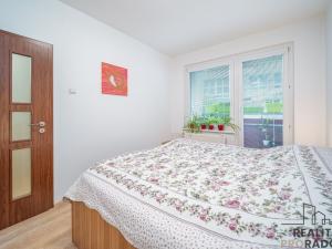Prodej bytu 4+1, Olomouc, Trnkova, 86 m2